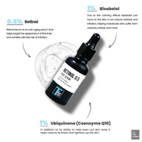 https://cdn.shopify.com/s/files/1/1857/6931/files/hsU0o7RFZj.png?v=1731328146