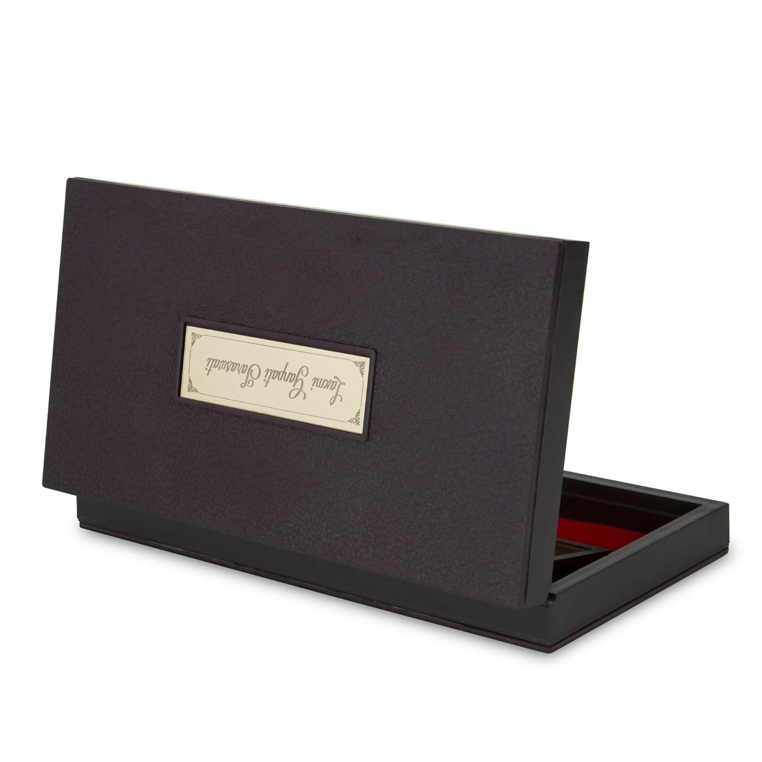 https://cdn.shopify.com/s/files/1/1857/6931/files/hsVF70ZkLt.jpg?v=1715002517
