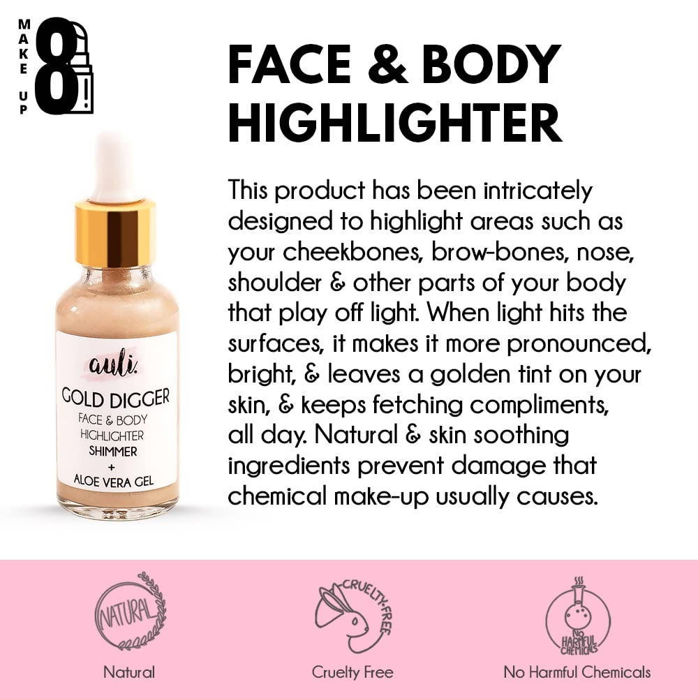 https://cdn.shopify.com/s/files/1/1857/6931/files/hsWtoykDG8-824998.jpg?v=1736150079