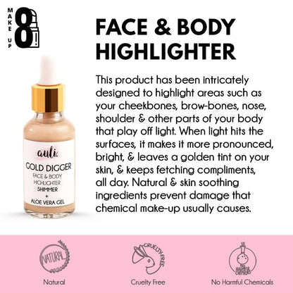 https://cdn.shopify.com/s/files/1/1857/6931/files/hsWtoykDG8-824998.jpg?v=1736150079