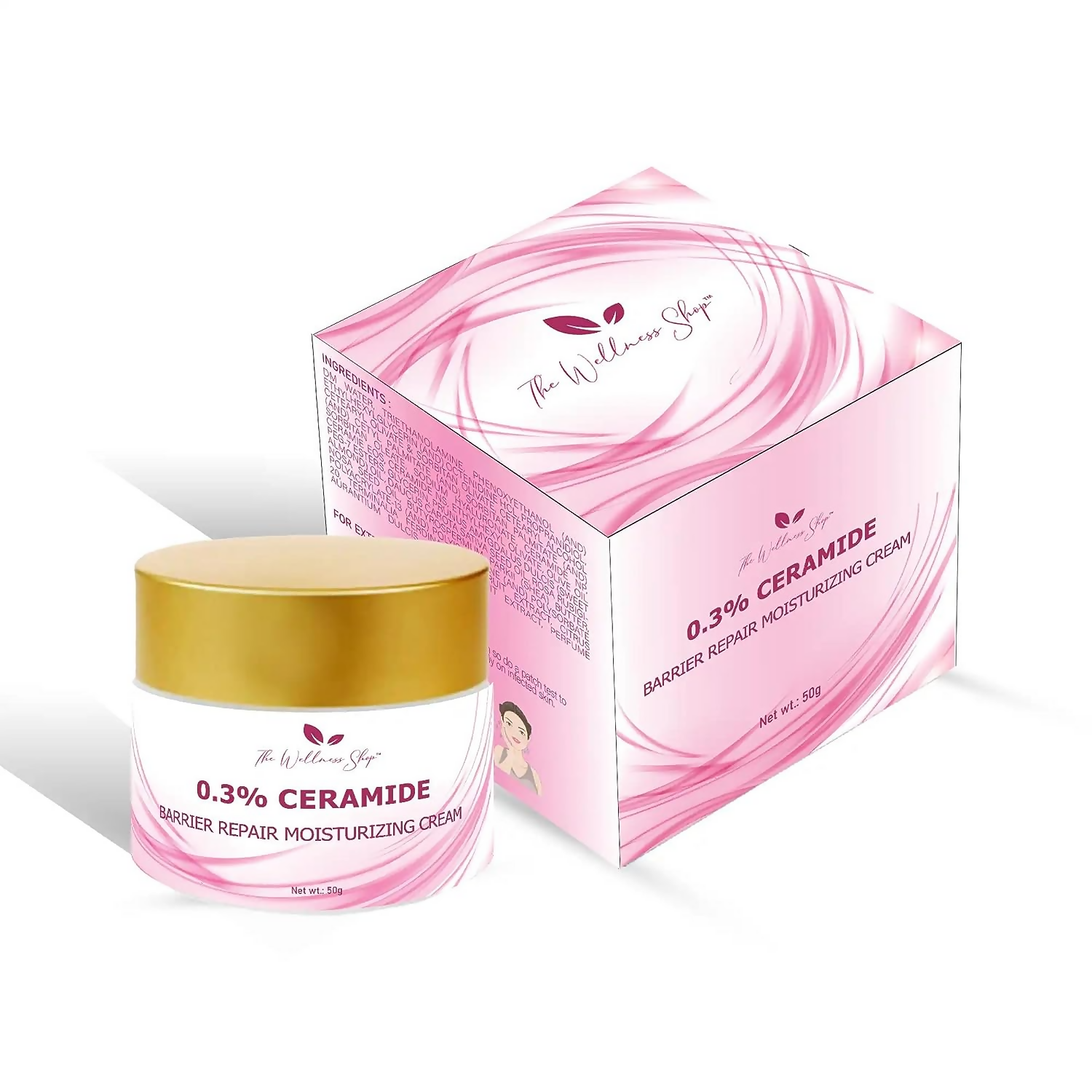 https://cdn.shopify.com/s/files/1/1857/6931/products/hsX3Ok2IBV.png?v=1694257420