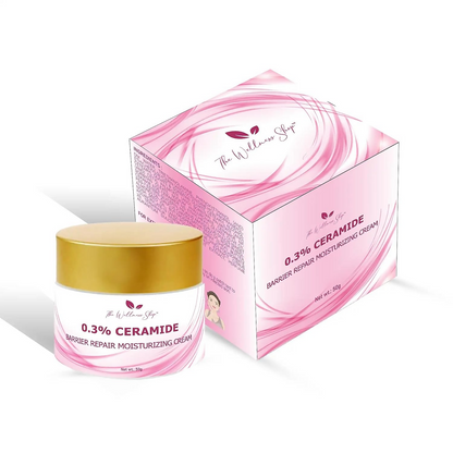 https://cdn.shopify.com/s/files/1/1857/6931/products/hsX3Ok2IBV.png?v=1694257420