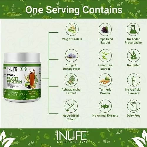 https://cdn.shopify.com/s/files/1/1857/6931/products/hsYo3NyvyY.jpg?v=1638612970