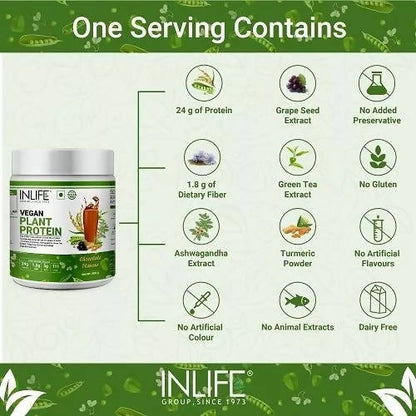https://cdn.shopify.com/s/files/1/1857/6931/products/hsYo3NyvyY.jpg?v=1638612970