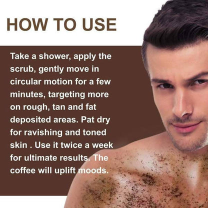https://cdn.shopify.com/s/files/1/1857/6931/products/hsaLUHtSpv.jpg?v=1634639663