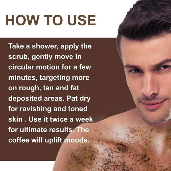 https://cdn.shopify.com/s/files/1/1857/6931/products/hsaLUHtSpv.jpg?v=1634639663