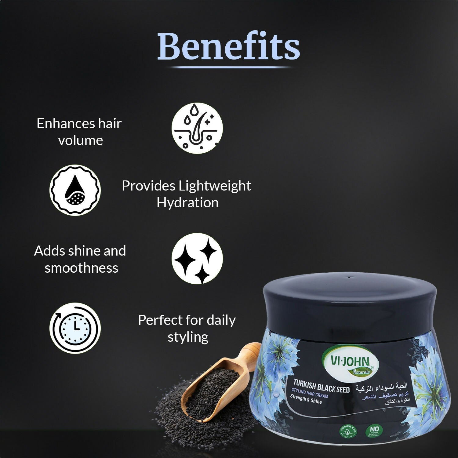 https://cdn.shopify.com/s/files/1/1857/6931/files/hsgvQH9ySG.jpg?v=1760013122