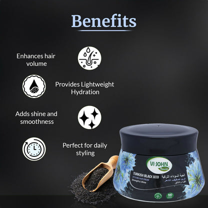 https://cdn.shopify.com/s/files/1/1857/6931/files/hsgvQH9ySG.jpg?v=1760013122