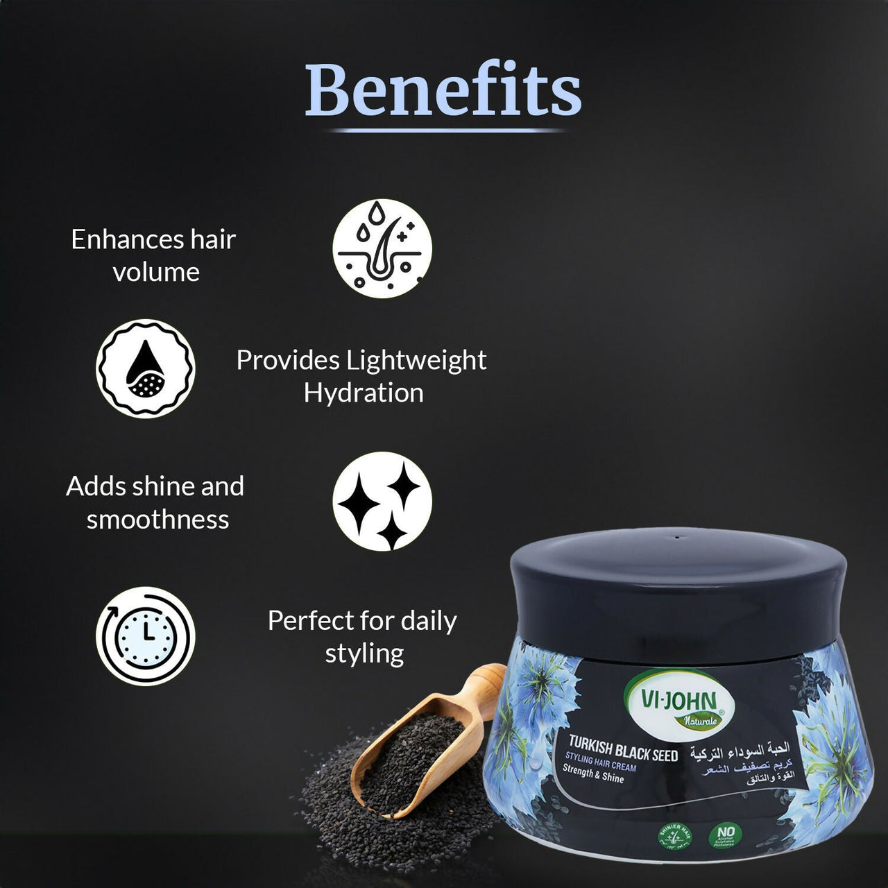 https://cdn.shopify.com/s/files/1/1857/6931/files/hsgvQH9ySG.jpg?v=1760013122