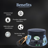 https://cdn.shopify.com/s/files/1/1857/6931/files/hsgvQH9ySG.jpg?v=1760013122