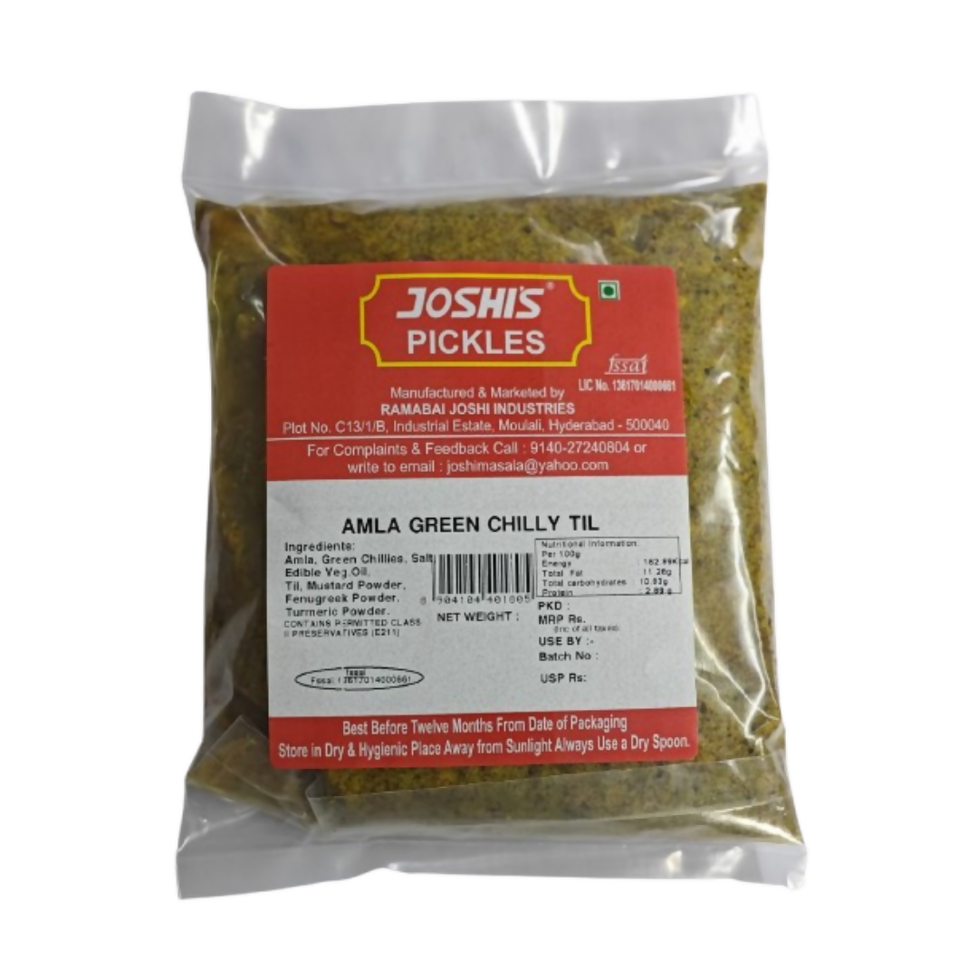 https://cdn.shopify.com/s/files/1/1857/6931/files/hskSUKQ1G0.png?v=1750845612