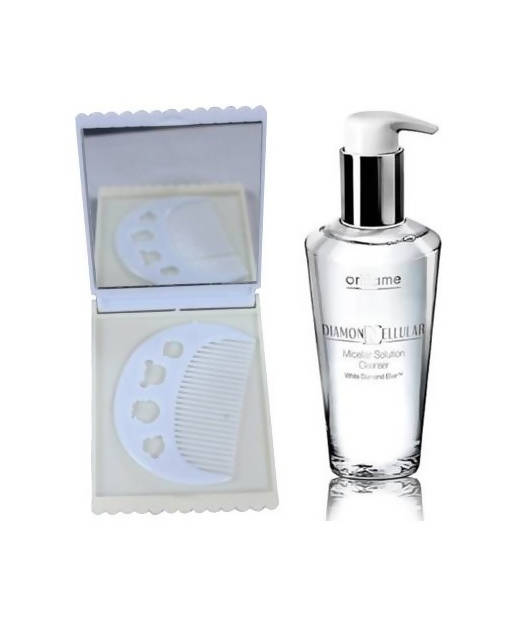 https://cdn.shopify.com/s/files/1/1857/6931/products/hsnOYn0D4f.jpg?v=1623300259