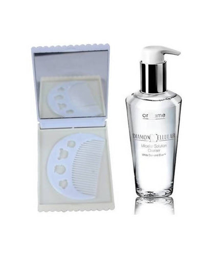 https://cdn.shopify.com/s/files/1/1857/6931/products/hsnOYn0D4f.jpg?v=1623300259
