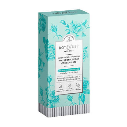https://cdn.shopify.com/s/files/1/1857/6931/products/hsoFeaFzg2.jpg?v=1750662736