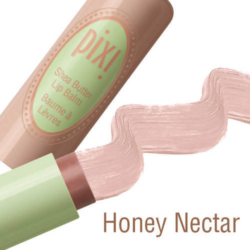 https://cdn.shopify.com/s/files/1/1857/6931/products/hsp9xaYgU4.jpg?v=1645083942