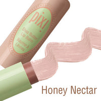 https://cdn.shopify.com/s/files/1/1857/6931/products/hsp9xaYgU4.jpg?v=1645083942