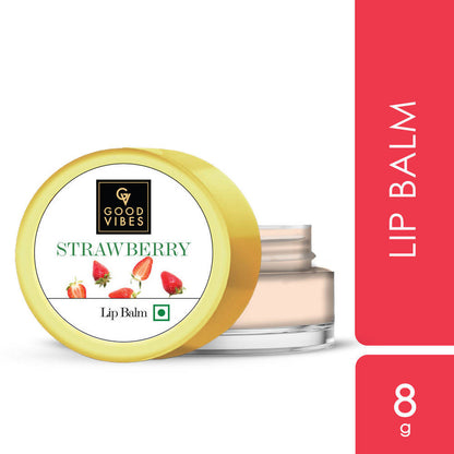 https://cdn.shopify.com/s/files/1/1857/6931/products/hspXI0JGJC.jpg?v=1646386658
