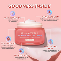 https://cdn.shopify.com/s/files/1/1857/6931/files/hsukcHAEMG.png?v=1741778039