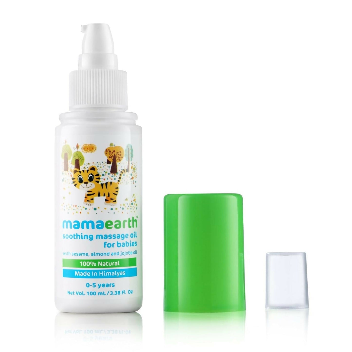 https://cdn.shopify.com/s/files/1/1857/6931/files/hsvS19dtC7.jpg?v=1725544207