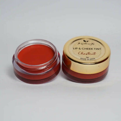 https://cdn.shopify.com/s/files/1/1857/6931/products/hsxpT6sKgM.jpg?v=1694411404