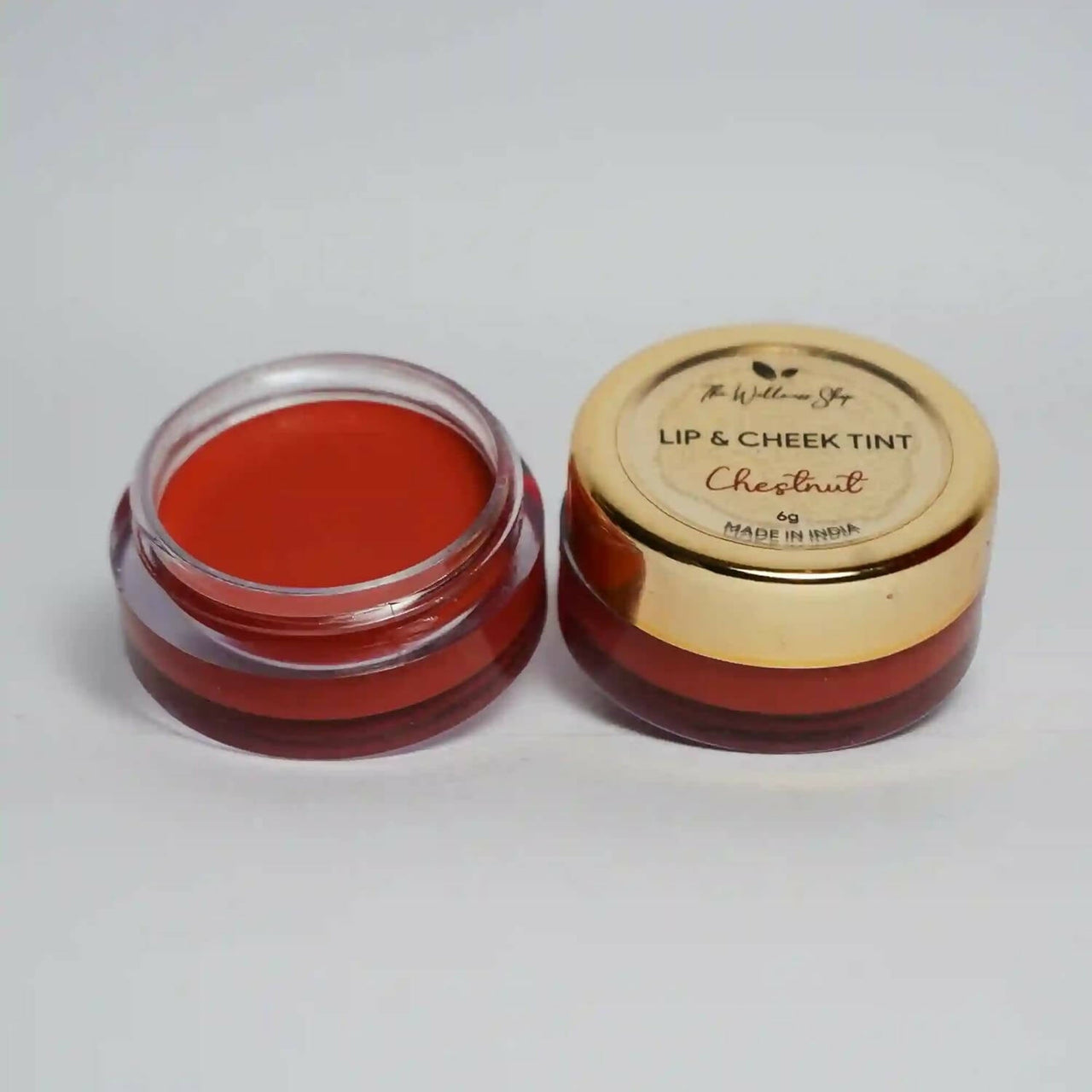 https://cdn.shopify.com/s/files/1/1857/6931/products/hsxpT6sKgM.jpg?v=1694411404