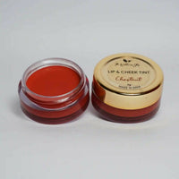 https://cdn.shopify.com/s/files/1/1857/6931/products/hsxpT6sKgM.jpg?v=1694411404