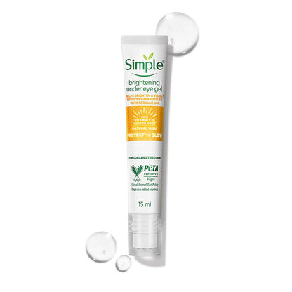 https://cdn.shopify.com/s/files/1/1857/6931/products/ht3eHYoCpe.jpg?v=1762425338