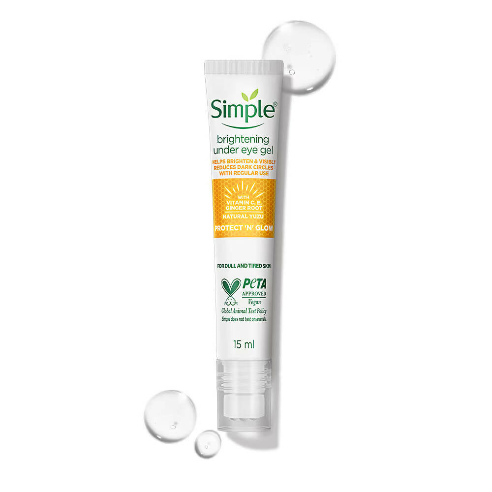 https://cdn.shopify.com/s/files/1/1857/6931/products/ht3eHYoCpe.jpg?v=1749192613