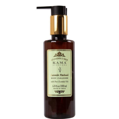 https://cdn.shopify.com/s/files/1/1857/6931/products/ht4ygOK3NJ.jpg?v=1613919785