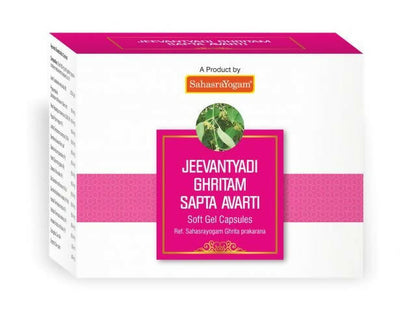 https://cdn.shopify.com/s/files/1/1857/6931/products/htLYK9tFFh.jpg?v=1678686838