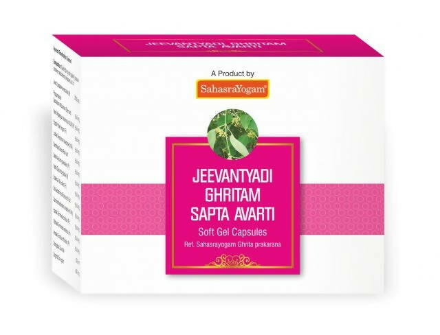 https://cdn.shopify.com/s/files/1/1857/6931/products/htLYK9tFFh.jpg?v=1678686838