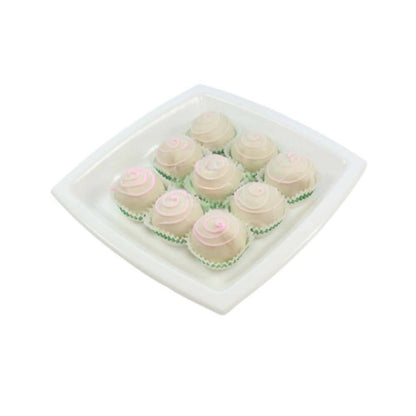 https://cdn.shopify.com/s/files/1/1857/6931/products/htS7S7PNXx.jpg?v=1706789881