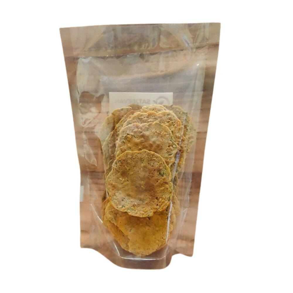 https://cdn.shopify.com/s/files/1/1857/6931/products/htVnncKLsp.jpg?v=1707473076