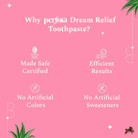https://cdn.shopify.com/s/files/1/1857/6931/products/htWaXsBQ7M.jpg?v=1676292634