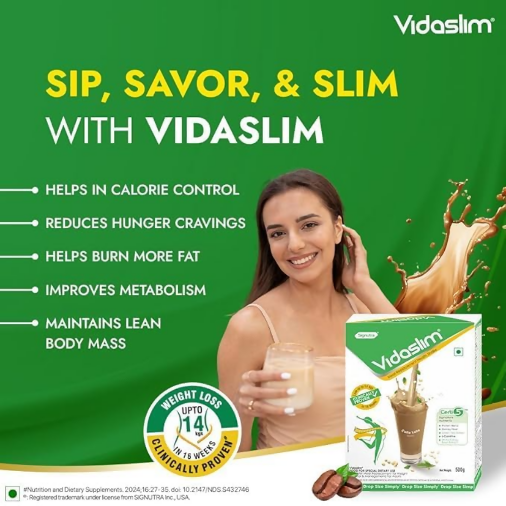 https://cdn.shopify.com/s/files/1/1857/6931/files/htYAc45sZZ.png?v=1782215910