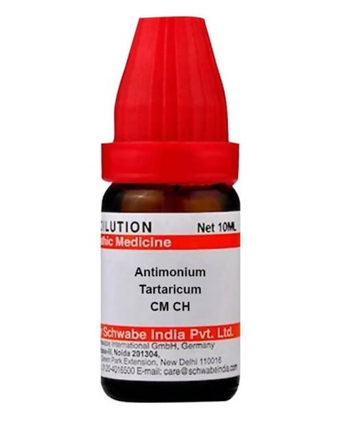 https://cdn.shopify.com/s/files/1/1857/6931/products/htaHnex2ie.jpg?v=1640865702