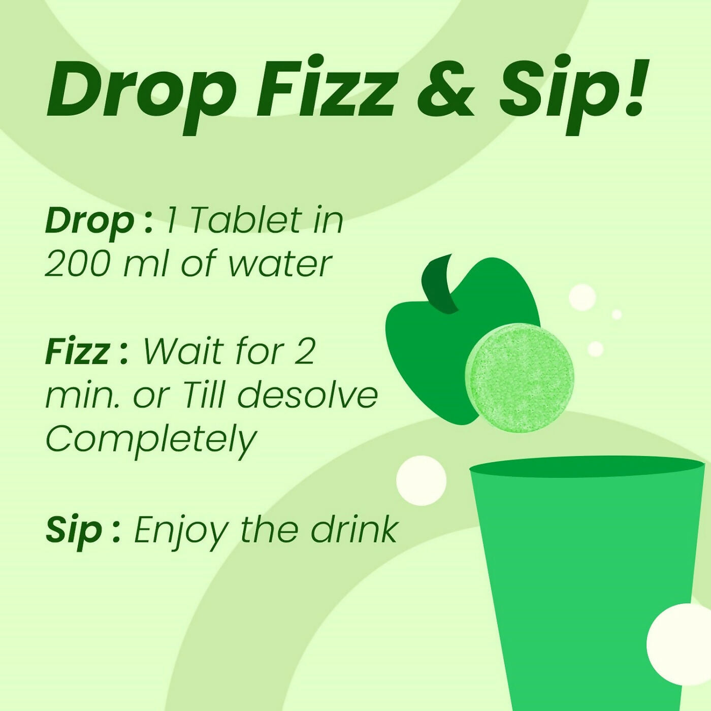https://cdn.shopify.com/s/files/1/1857/6931/files/htaMn9obtO.jpg?v=1725606356