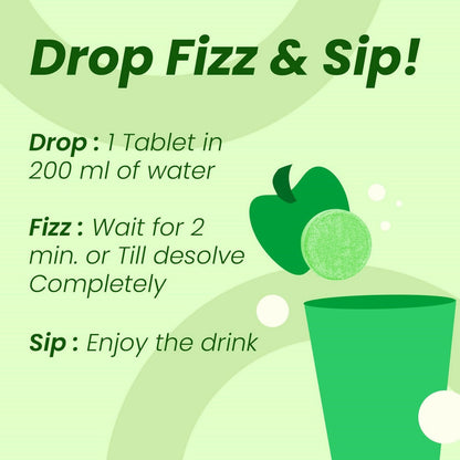 https://cdn.shopify.com/s/files/1/1857/6931/files/htaMn9obtO.jpg?v=1725606356