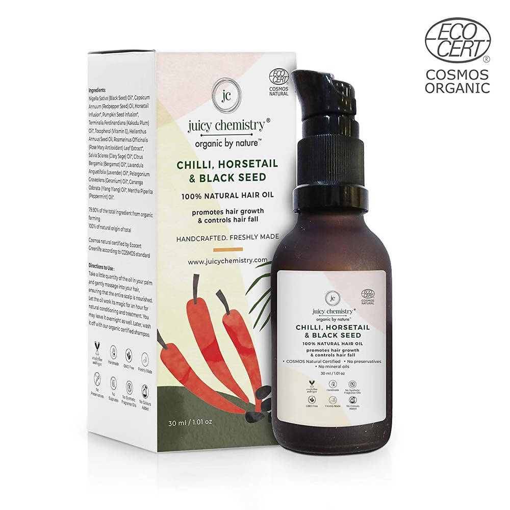 https://cdn.shopify.com/s/files/1/1857/6931/products/hte5MNPdjc.jpg?v=1741759459