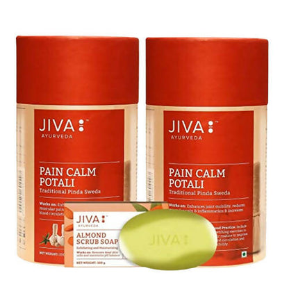 https://cdn.shopify.com/s/files/1/1857/6931/products/hthxrRZUsl.jpg?v=1762384015