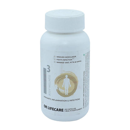 https://cdn.shopify.com/s/files/1/1857/6931/products/htjHxUaKbX.jpg?v=1762286066