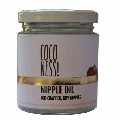 https://cdn.shopify.com/s/files/1/1857/6931/files/htliLcpNe1.png?v=1780479491