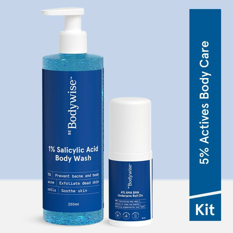 https://cdn.shopify.com/s/files/1/1857/6931/files/htsRYz4Kg8.jpg?v=1730094721