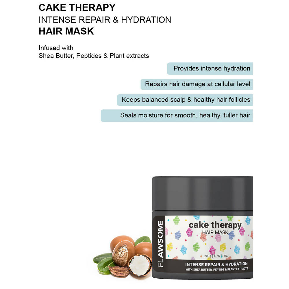 https://cdn.shopify.com/s/files/1/1857/6931/products/httP7qBQ64.jpg?v=1633660569