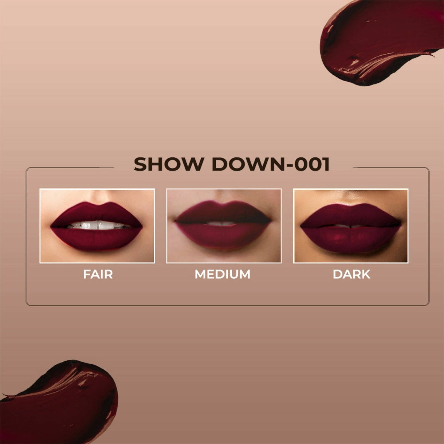 https://cdn.shopify.com/s/files/1/1857/6931/products/htwhY8ucAd.jpg?v=1677133100