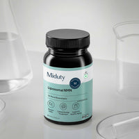 https://cdn.shopify.com/s/files/1/1857/6931/files/hty3fskH1I.jpg?v=1735385444
