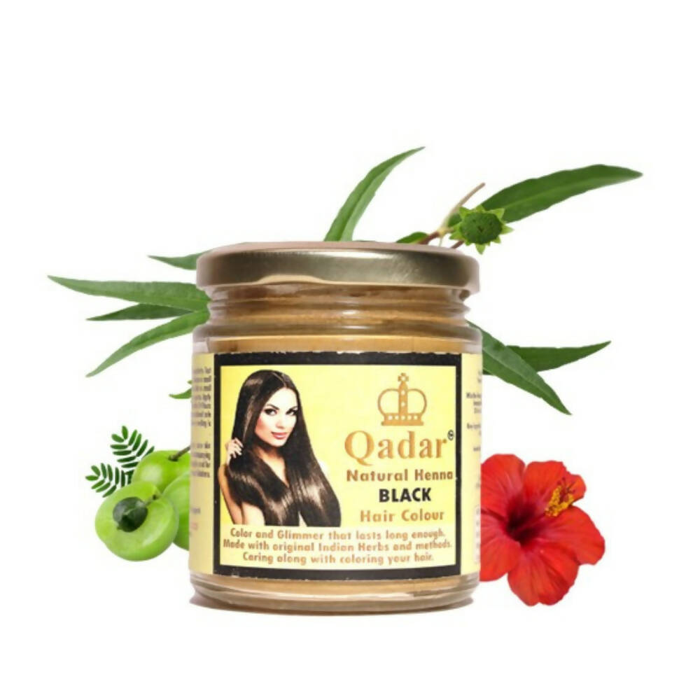 https://cdn.shopify.com/s/files/1/1857/6931/products/htyAm0mSF6.jpg?v=1762347524