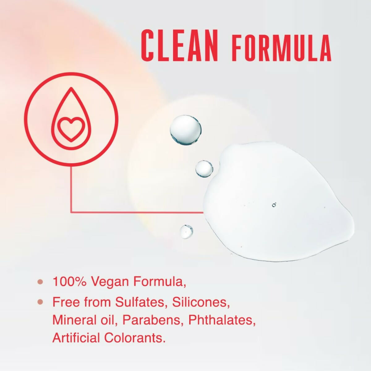 https://cdn.shopify.com/s/files/1/1857/6931/files/htypFJwViT.jpg?v=1713438345