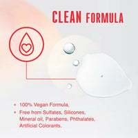 https://cdn.shopify.com/s/files/1/1857/6931/files/htypFJwViT.jpg?v=1713438345