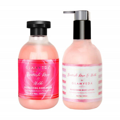 https://cdn.shopify.com/s/files/1/1857/6931/products/htz21qKWVU.jpg?v=1762296393